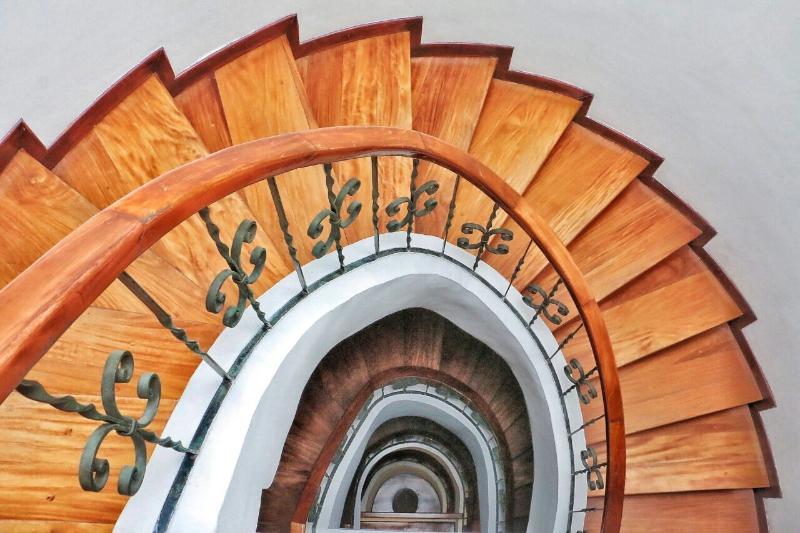 Hotel Emaus Bogotá Extérieur photo